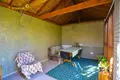Maison 179 m² Rakauski sielski Saviet, Bélarus