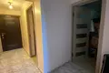 Maison 7 chambres 230 m² Sukhyi Lyman, Ukraine