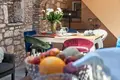 Hotel 390 m² in Grad Rovinj, Croatia