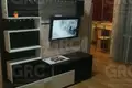 Квартира 1 комната 32 м² Эвенкийский район, Россия