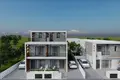 Mieszkanie 4 pokoi 165 m² Yeroskipou, Cypr