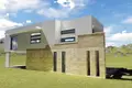 Maison 4 chambres 210 m² Paphos, Chypre