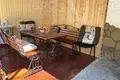 Dom 264 m² Evenkiysky Rayon, Rosja