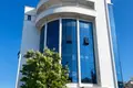 Офис 250 м² в Лимассоле, Кипр