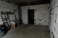 Wohnung 1 zimmer 28 m² Lymanka, Ukraine