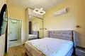 Apartamento 1 habitacion  en Budva, Montenegro