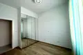 Apartamento 3 habitaciones 144 m² Limasol, Chipre