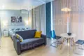 1 room apartment 42 m² Evenkiysky Rayon, Russia