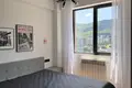 1 bedroom rent in House Uni