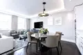 Wohnung 1 Schlafzimmer 68 m² in London, Großbritannien