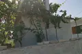 Apartamento 1 habitación 102 m² Bashkia Vlore, Albania