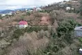 Земельные участки 1 500 м² Батуми, Грузия