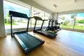 Wohnung 3 Schlafzimmer 108 m² San Pedro Alcantara, Spanien