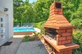 Dom 6 pokojów 300 m² Krk, Chorwacja