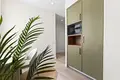 Apartamento 4 habitaciones 196 m² Španjolska, Španjolska