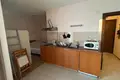 Apartamento 1 habitación 55 m² Nesebar, Bulgaria