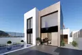 Таунхаус 3 спальни 132 м² Formentera del Segura, Испания