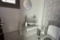 Haus 4 Schlafzimmer 200 m² Pavlos Melas Municipality, Griechenland