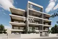 2 bedroom apartment 80 m² Limassol, Cyprus