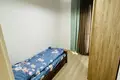 Apartamento 3 habitaciones 56 m² Tiflis, Georgia