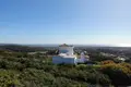 6-Schlafzimmer-Villa 1 314 m² San Roque, Spanien
