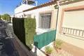 Maison de ville 1 chambre 46 m² San Fulgencio, Espagne
