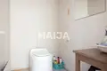 Дом  Аскола, Финляндия