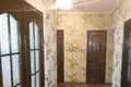 Mieszkanie 3 pokoi 91 m² Odessa, Ukraina