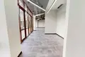 Büro 822 m² in Jerewan, Armenien