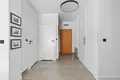 4 room apartment 94 m² Warsaw, Poland