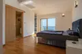 Haus 3 Schlafzimmer 228 m² Herceg Novi, Montenegro