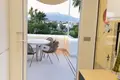 Maison 3 chambres 320 m² San Pedro Alcantara, Espagne