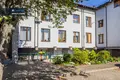 Mieszkanie 3 pokoi 49 m² Połąga, Litwa