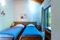 Villa de 4 dormitorios 398 m² Pola, Croacia