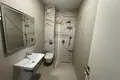 Wohnung 2 Schlafzimmer  Budva, Montenegro