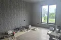 House 230 m² Lyepyel, Belarus