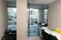 Pomieszczenie biurowe 278 m² Moskwa, Rosja