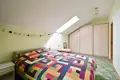 Haus 6 zimmer 308 m² Dzintari, Lettland