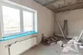 House 234 m² Brest, Belarus