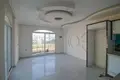 Apartamento 2 habitaciones 55 m² Didim, Turquía