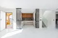 Willa 4 pokoi 199 m² Rojales, Hiszpania