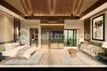 Villa de 1 habitación  Seminyak, Indonesia
