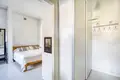 1 room apartment 31 m² Warsaw, Poland