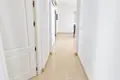 Квартира 3 спальни 120 м² Manilva, Испания