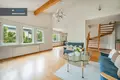 Haus 216 m² Vilnius, Litauen