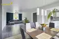 Haus 162 m² Papiarnianski sielski Saviet, Belarus