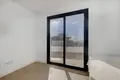 Appartement 2 chambres 75 m² Dos Hermanas, Espagne