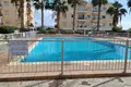 Mieszkanie 3 pokoi  w Limassol District, Cypr