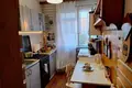 3 room apartment 54 m² Warsaw, Poland