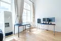 2 bedroom apartment 75 m² Capital City of Prague, Czech Republic